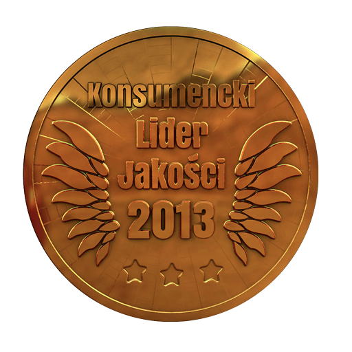 Konsumencki-Lider-Jakosci---2013-bronze