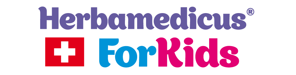 logo ForKids